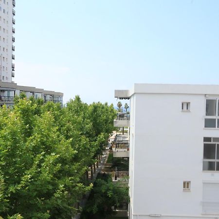 For A Stay Costa Azul 萨洛 外观 照片