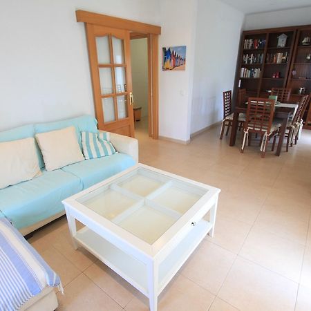 For A Stay Costa Azul 萨洛 外观 照片