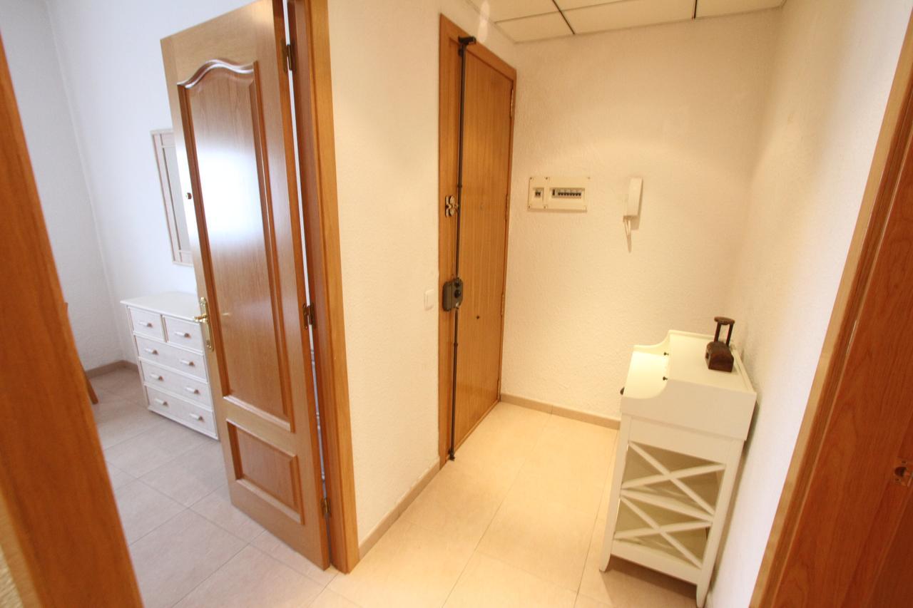 For A Stay Costa Azul 萨洛 外观 照片