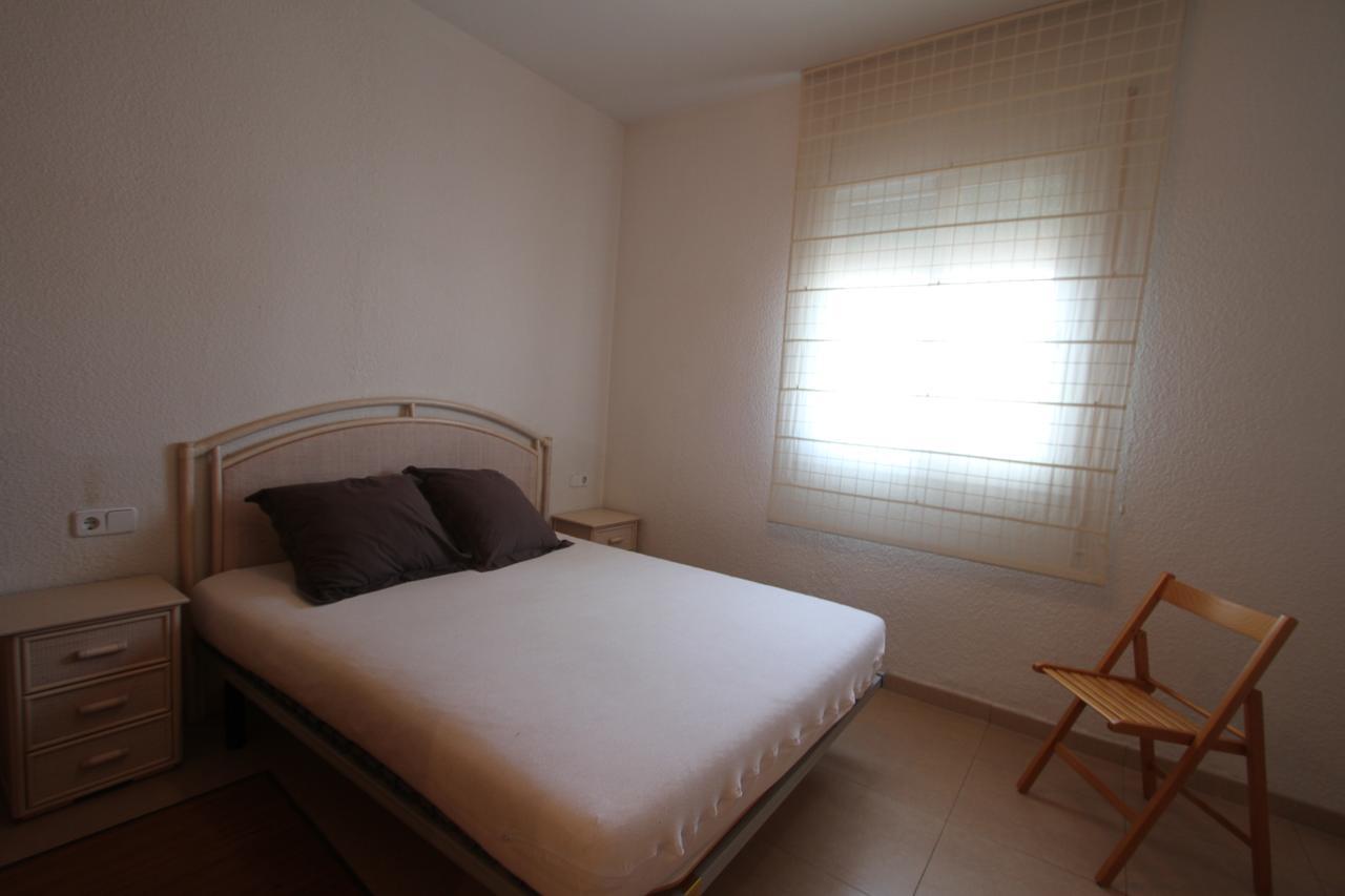 For A Stay Costa Azul 萨洛 外观 照片