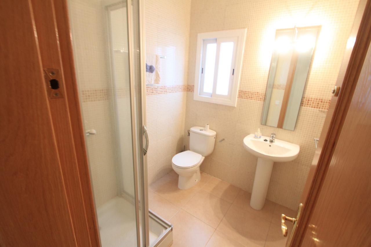 For A Stay Costa Azul 萨洛 外观 照片