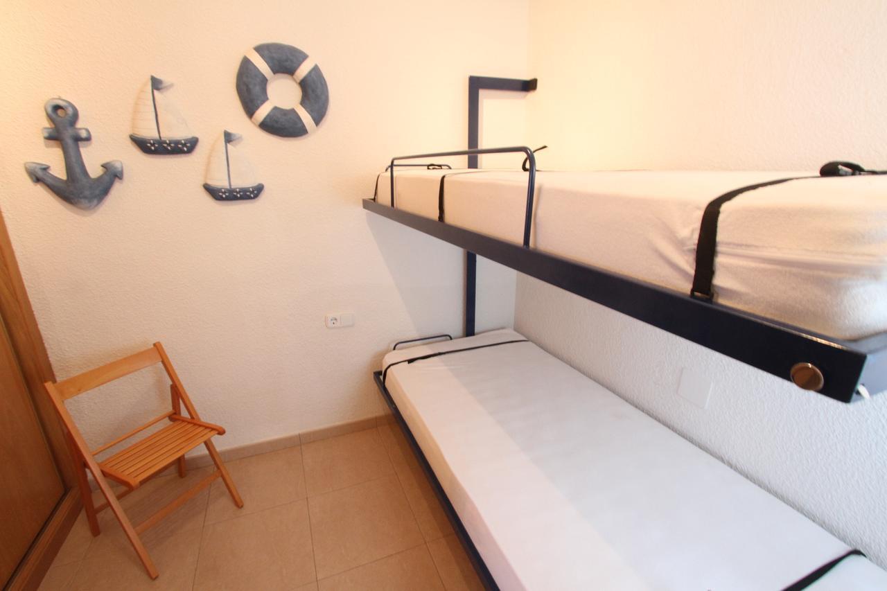 For A Stay Costa Azul 萨洛 外观 照片