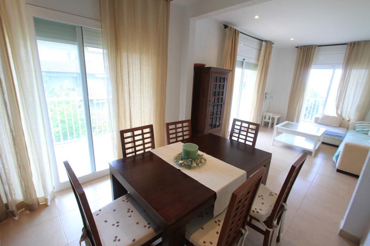 For A Stay Costa Azul 萨洛 外观 照片