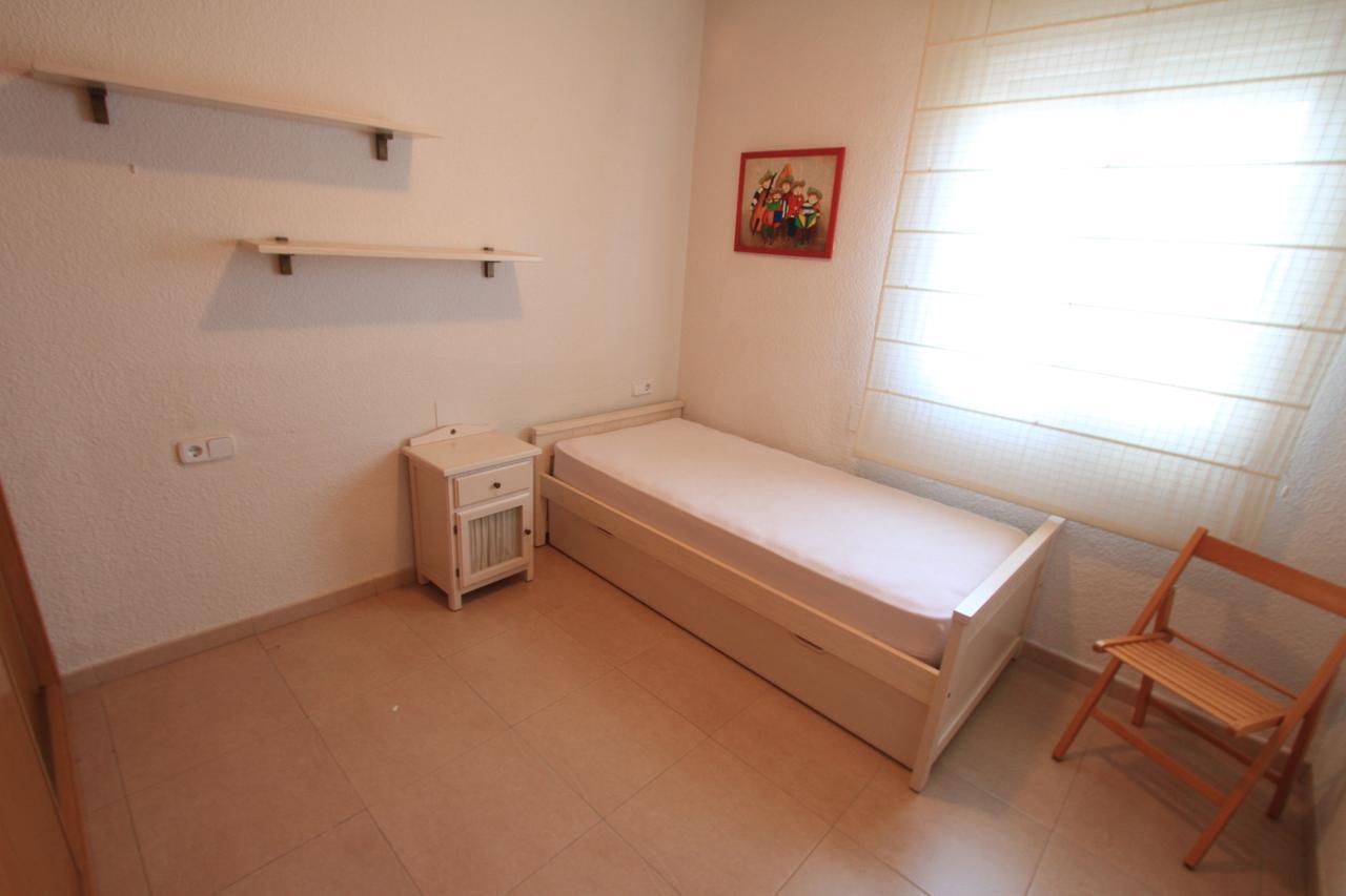 For A Stay Costa Azul 萨洛 外观 照片