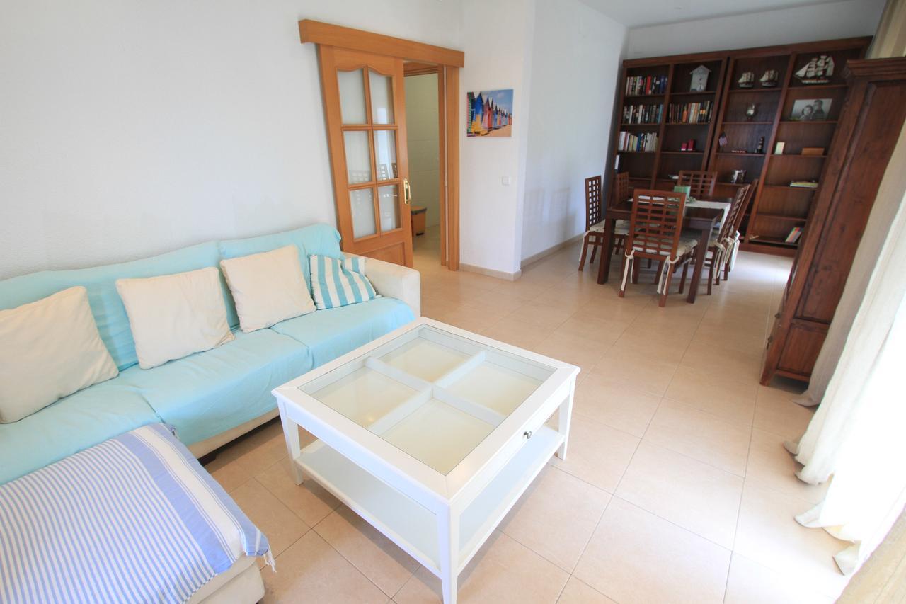 For A Stay Costa Azul 萨洛 外观 照片